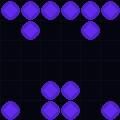 46.7.18.38