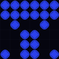 46.7.18.39