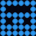 46.7.18.4