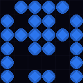 46.7.18.41