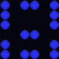 46.7.18.42