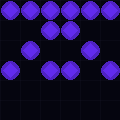 46.7.18.44