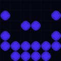 46.7.18.48