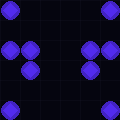 46.7.18.49