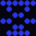 46.7.18.5