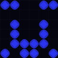 46.7.18.50