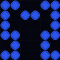 46.7.18.52