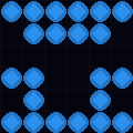 46.7.18.53