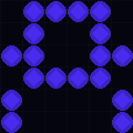 46.7.18.55