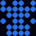 46.7.18.6