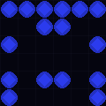 46.7.18.61