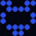 46.7.18.62
