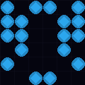 46.7.18.63