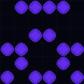 46.7.18.65