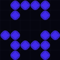 46.7.18.66