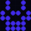 46.7.18.67