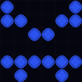 46.7.18.7