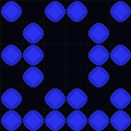 46.7.18.71