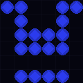 46.7.18.72