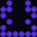 46.7.18.73