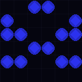46.7.18.75