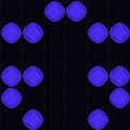 46.7.18.78