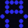 46.7.18.81