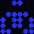 46.7.18.82