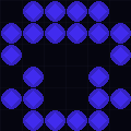 46.7.18.83