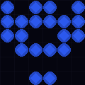 46.7.18.85