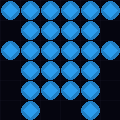 46.7.18.86