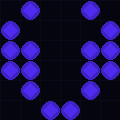 46.7.18.87