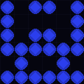 46.7.18.88