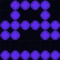 46.7.18.89