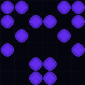 46.7.18.90