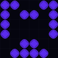46.7.18.91