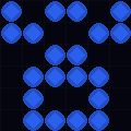 46.7.18.94
