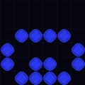 46.7.18.95