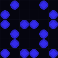 46.7.18.96