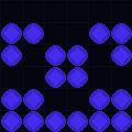 46.7.18.97