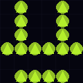 46.7.180.209
