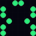 46.7.181.105