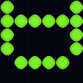 46.7.181.113