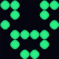 46.7.181.115