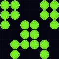 46.7.181.116