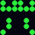 46.7.181.122