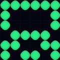 46.7.181.126