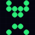46.7.181.128