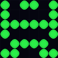 46.7.181.14
