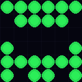 46.7.181.143